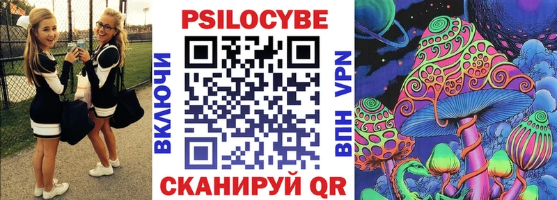 наркота  Ивангород  Галлюциногенные грибы Cubensis 